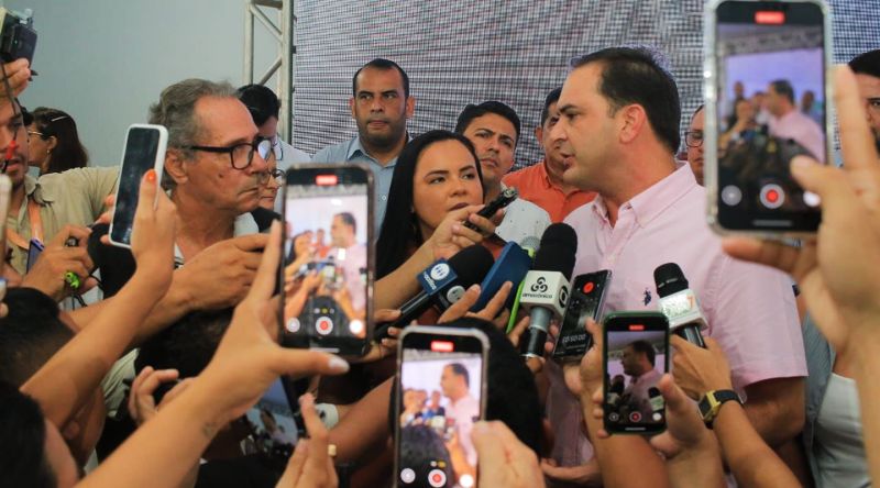 Foto_ Pedro Coelho_SECOM