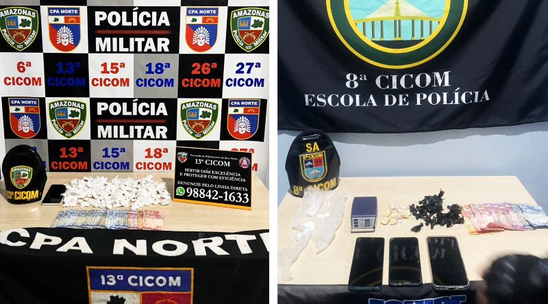 Foto_ Reprodução