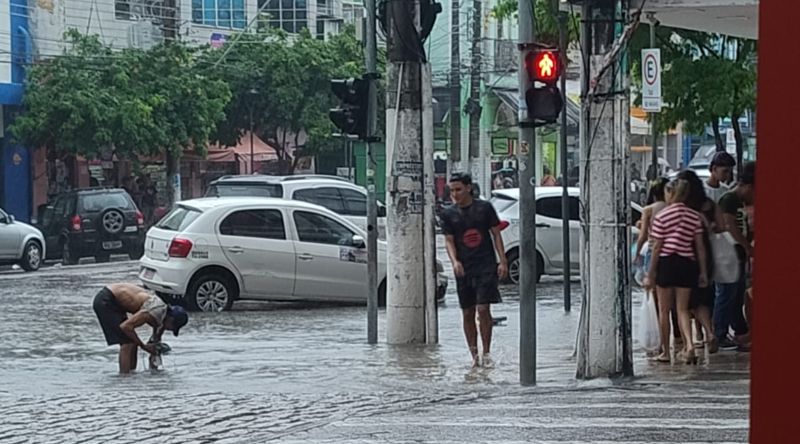 Foto_ Reprodução