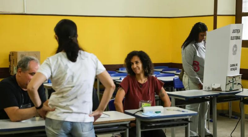 Foto_ Reprodução