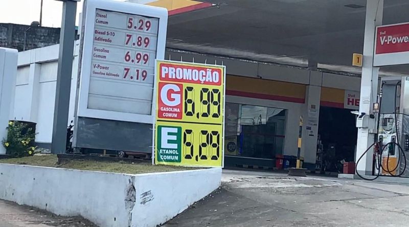 Foto_ Reprodução