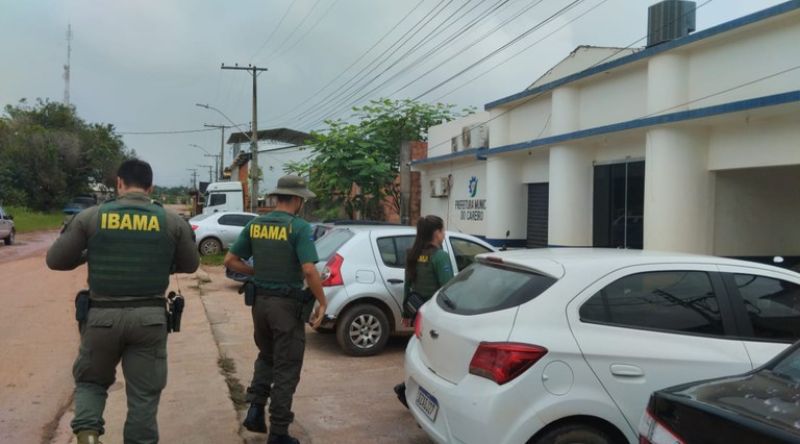 Foto_ Reprodução