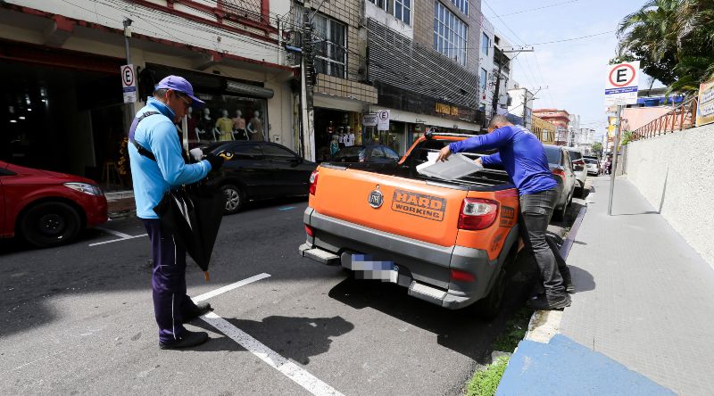 Foto_ Valdo Leão_Semcom