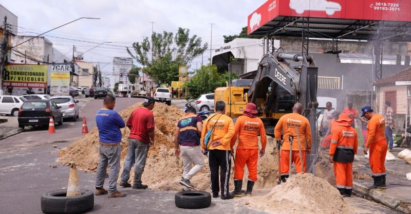 Manaus (2)