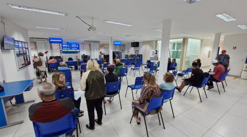 ManausPrev_recadastramento