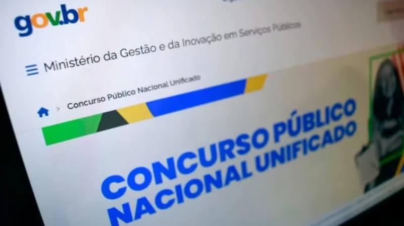 Nacional
