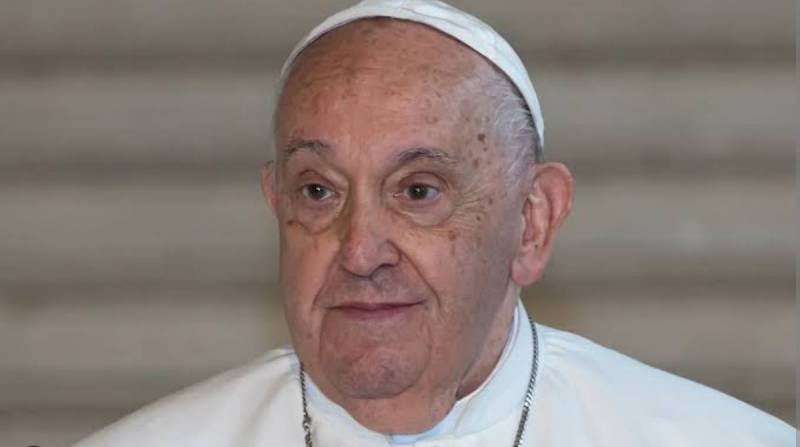 Papa (1)