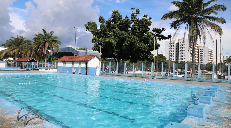 Reforma do CSU do Parque 10 -2