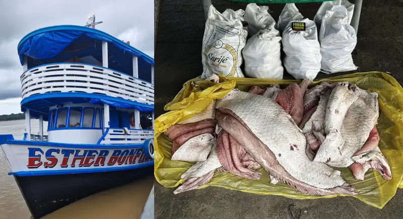 SSP-AM_BASE_ARPÃO_APREENDE_PESCADO_FOTO_DIVULGAÇÃO_SSP_AM (2)