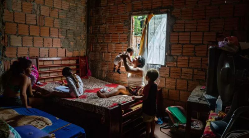 UNICEF_BRZ_Erico Hiller