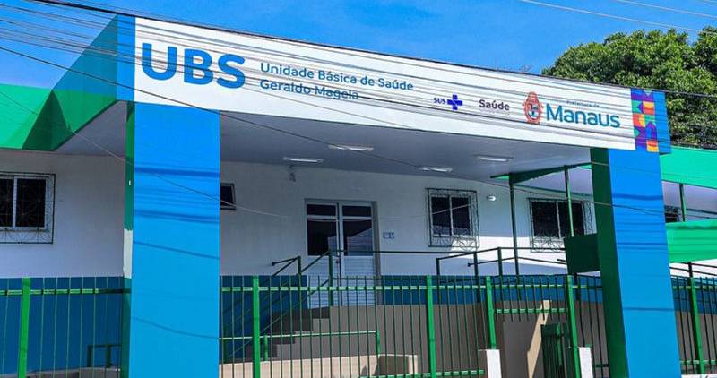 Ubs