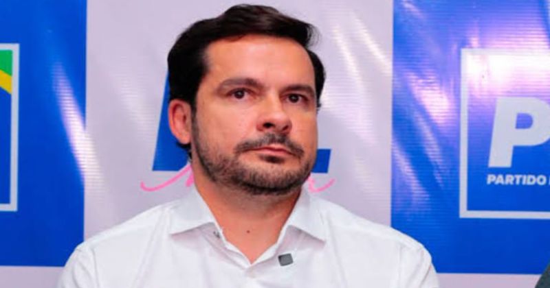 alberto neto