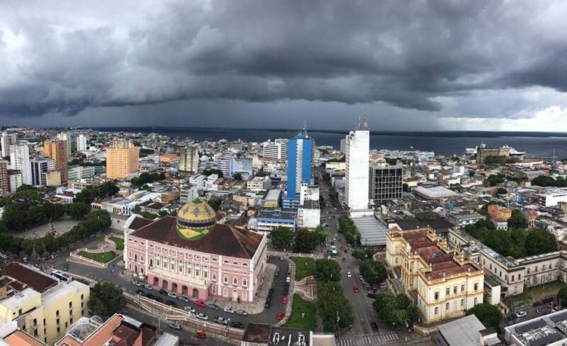 chuva2