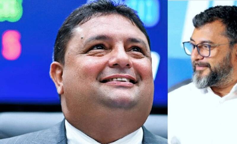 presente pela derrota