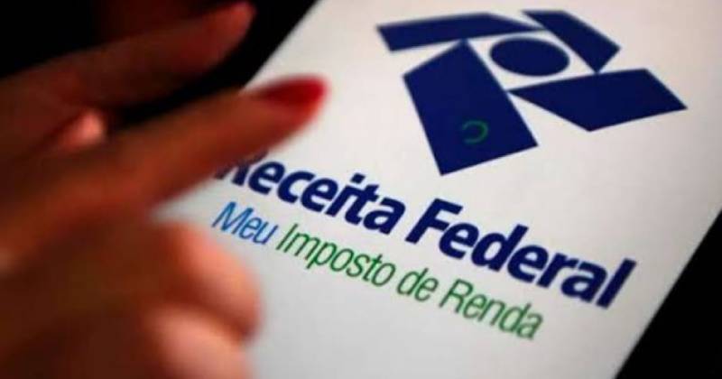 receita federal