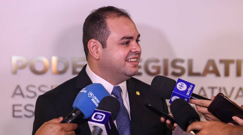 roberto cidade