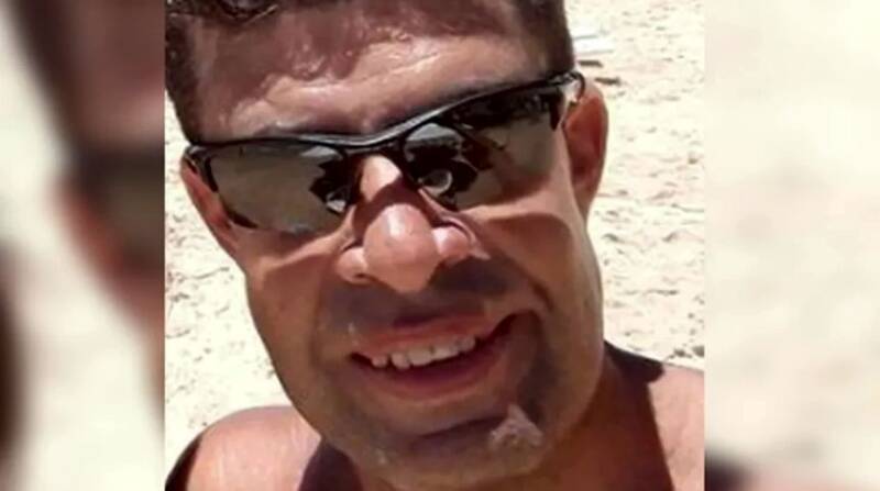 sargento