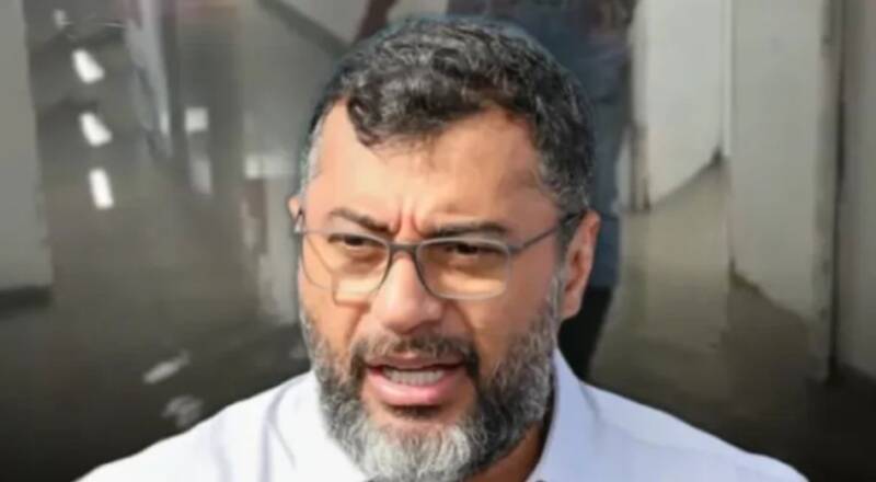 wilson lima alagados