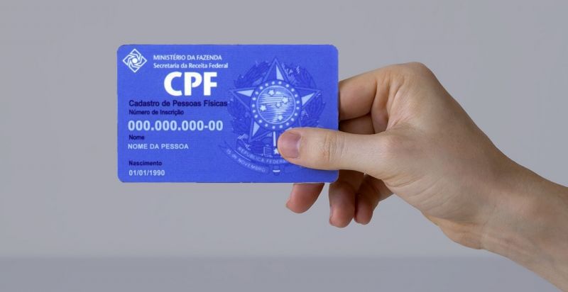 CPF