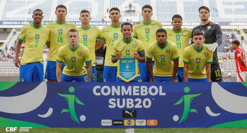 Conmebol