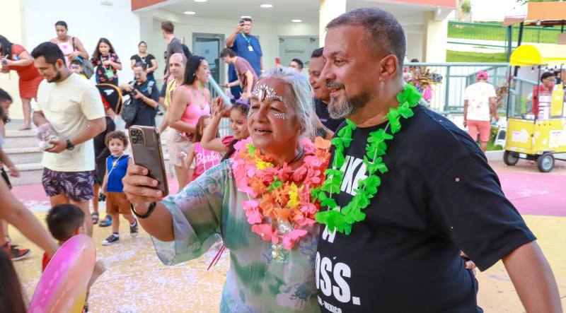 Folia