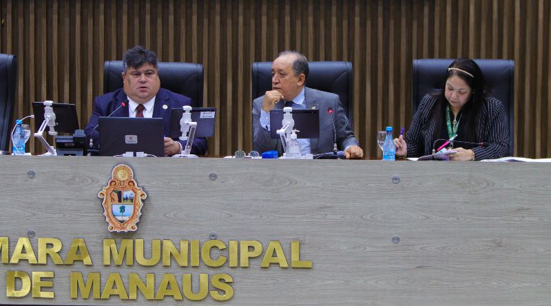 Foto_ Cleuton Silva e Eder França _ Dicom