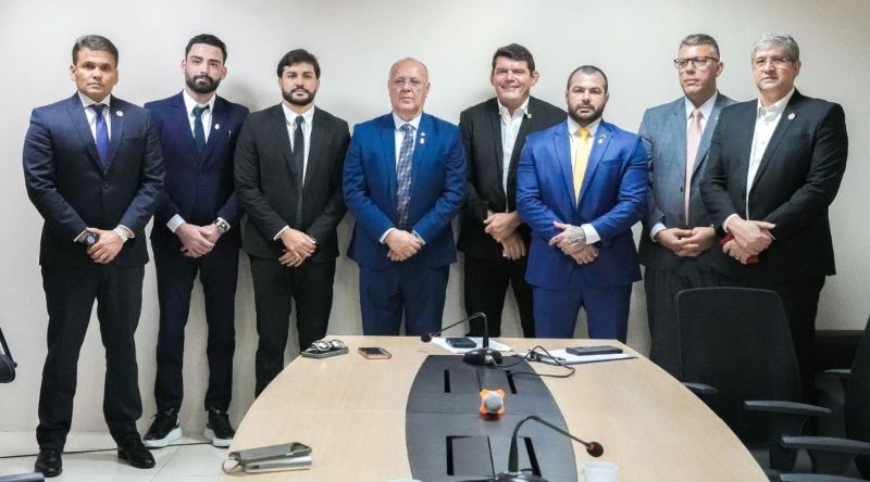 Foto_ Cleuton Silva_Dicom
