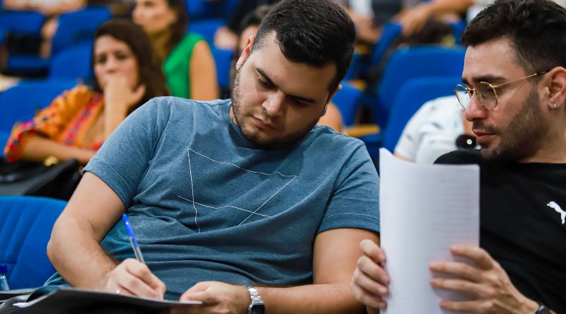 Foto_ Divulgação _ Semsa
