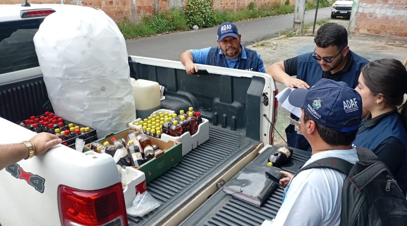 Foto_ Divulgação_Adaf