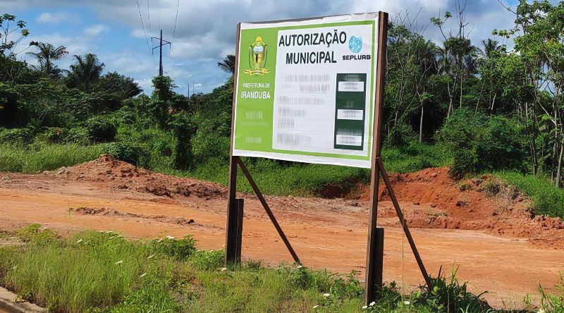 Foto_ Divulgação_Ipaam