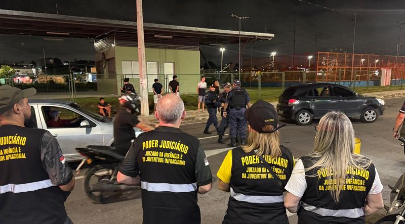 Foto_ Divulgação_SSP-AM