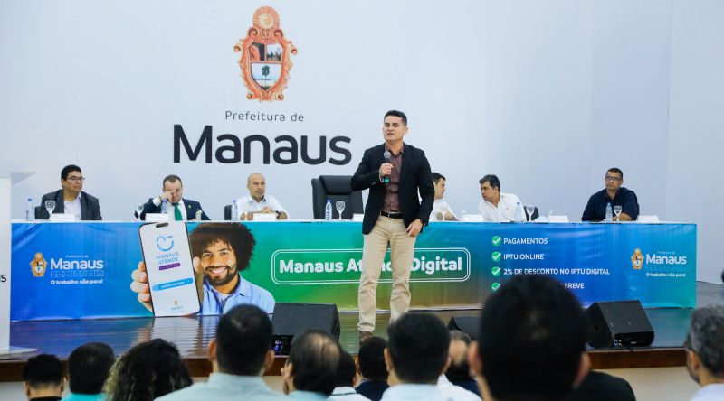 Foto_ João Viana _ Semcom