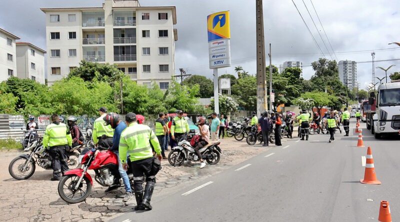 Foto_ Karol Silva _ IMMU