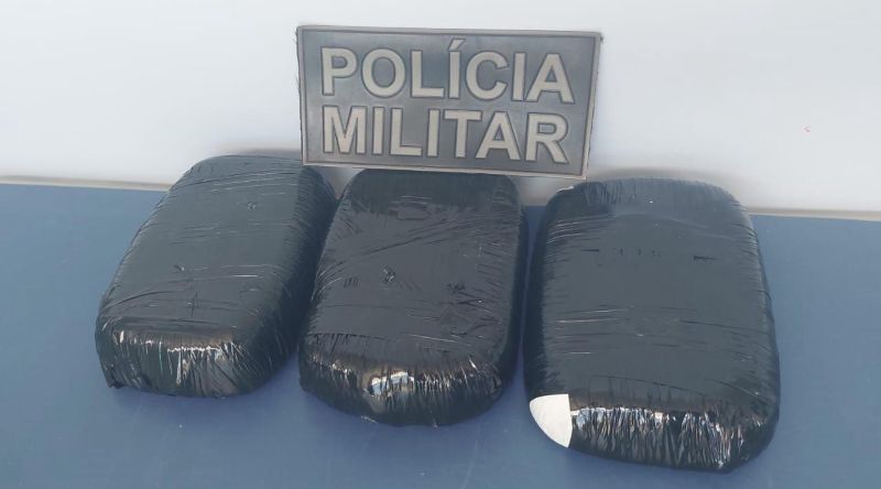 Foto_ Reprodução