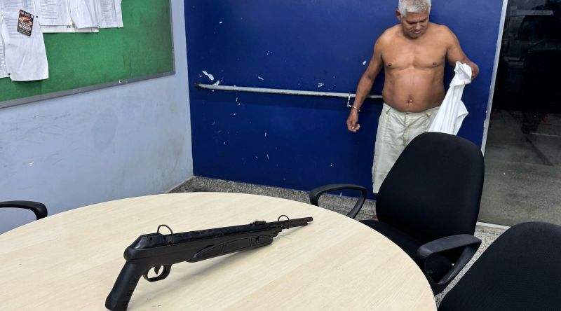 Foto_ Reprodução