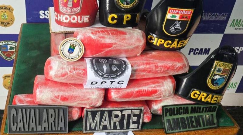 Foto_ Reprodução