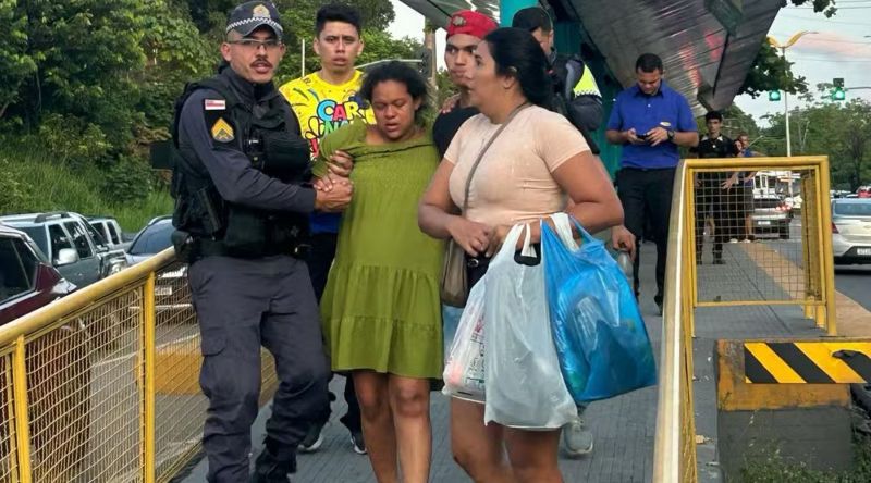 Foto_ Reprodução