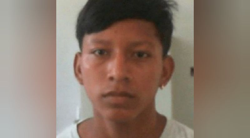 Foto_ Reprodução