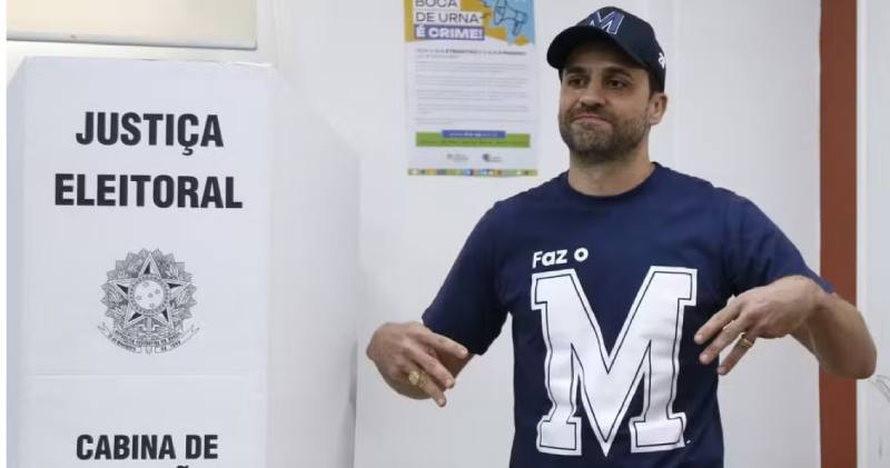 Marçal