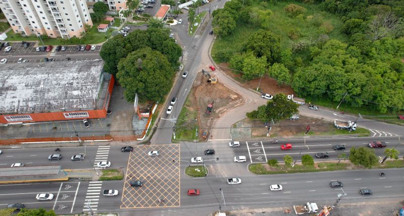 PREFEITURA