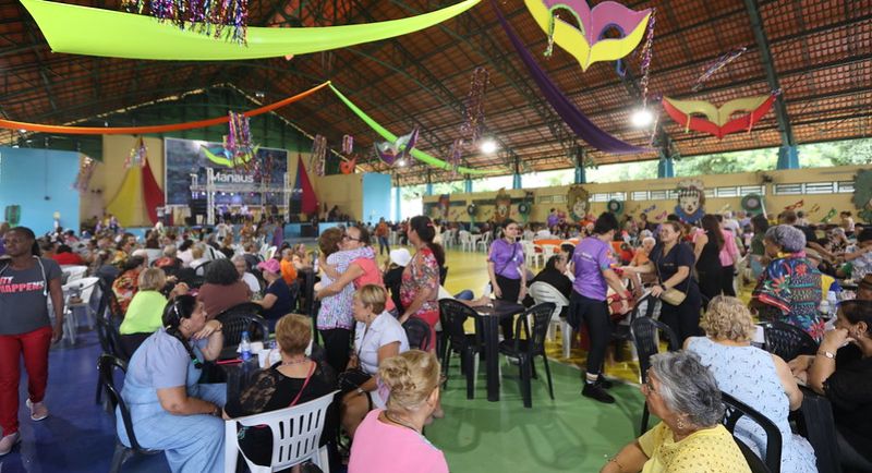 Prefeitura de Manaus (1)