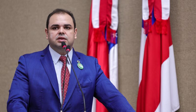 Roberto cidade