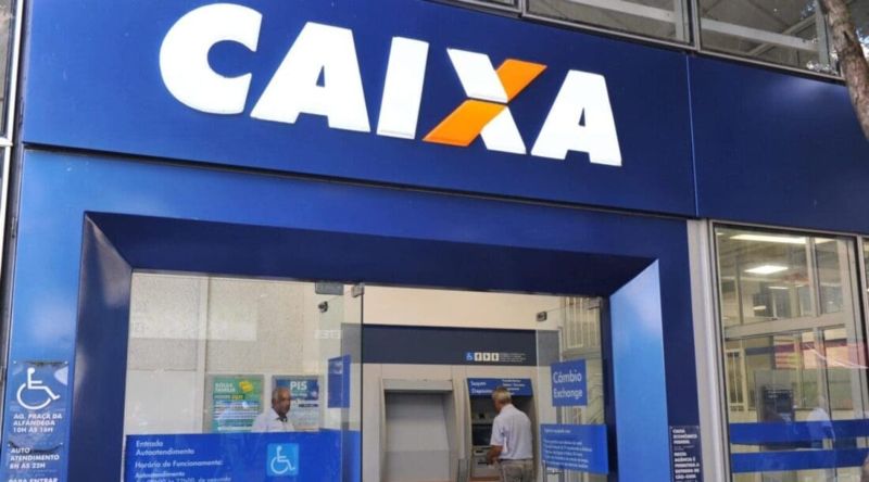agencia-caixa