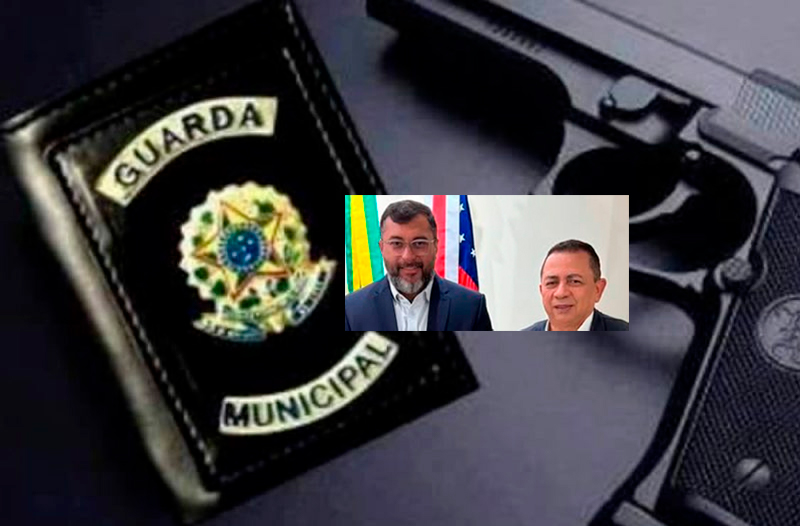anderson arma