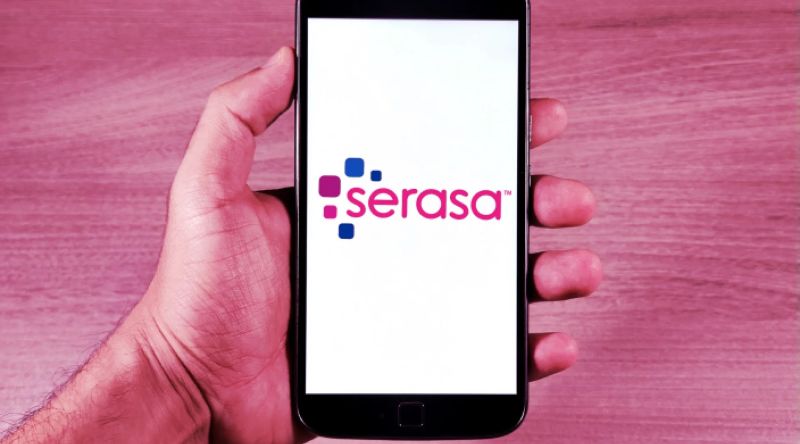 aplicativo_da_serasa