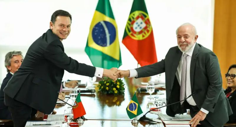 brasil