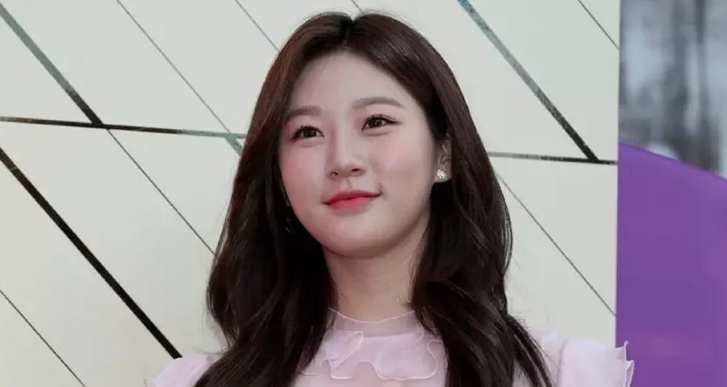 coreana