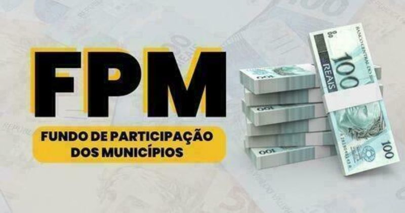 fpm (1)