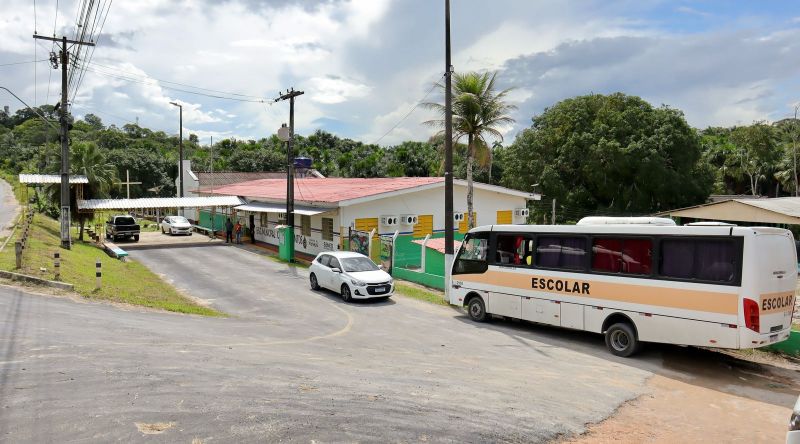 immu_sinalização