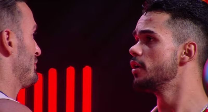 joao pedro